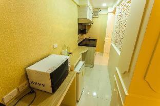 Chokdee Place - 6