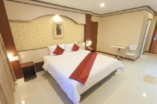 Chokdee Place - 5