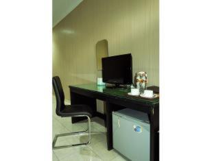 Hotel Sinar 3 - Sedati - 7