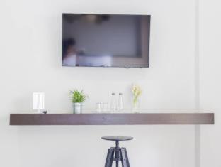 M2 Hotel - 7