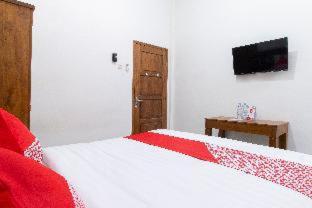 RedDoorz Syariah near Pakuwon Mall Jogja - Kejayan - 8
