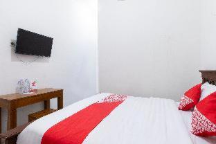 RedDoorz Syariah near Pakuwon Mall Jogja - 7