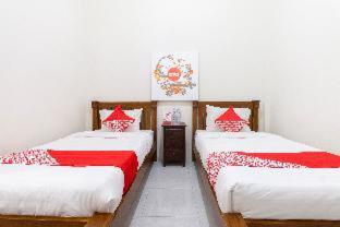 RedDoorz Syariah near Pakuwon Mall Jogja - Kejayan - 4