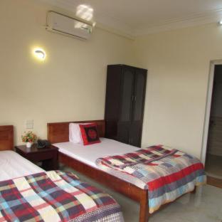 Viet Nhat Halong Hotel - Bai Chay - Hạ Long - 7