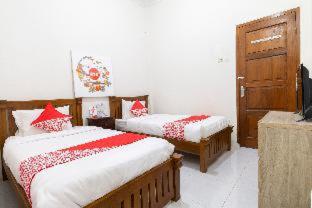 RedDoorz Syariah near Pakuwon Mall Jogja - Kejayan - 2