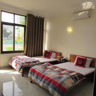 Viet Nhat Halong Hotel - Bai Chay - Hạ Long - 6
