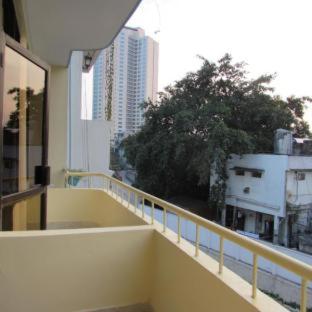Viet Nhat Halong Hotel - Bai Chay - Hạ Long - 5