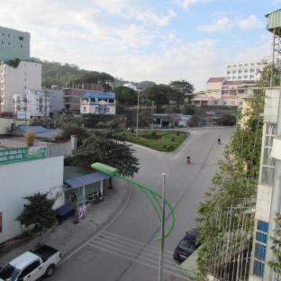 Viet Nhat Halong Hotel - Bai Chay - Hạ Long - 4