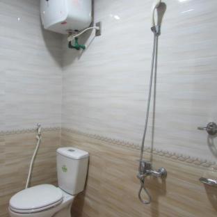 Viet Nhat Halong Hotel - Bai Chay - Hạ Long - 2