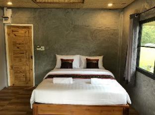 Kodaun River Kwai Resort - 6
