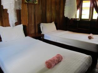Namkhong Guesthouse and Resort - Chiang Khong - 1