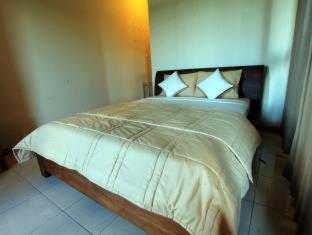 Ubud Canti Accommodation - 4