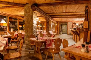 Hotel Arte - São Moritz - 2