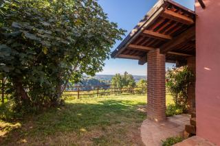 Splendido rustico nella Langa - Clavesana - 9