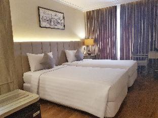 eL Hotel Yogyakarta Malioboro - Yogyakarta - 5
