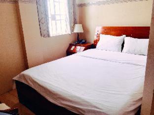 Thanh An Hotel - Ho-Chi-Minh-Stadt - 9