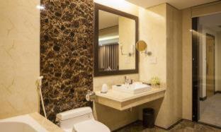 Muong Thanh Luxury Nhat Le Hotel - Dong Hoi - 8