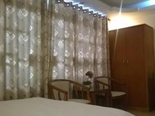 Thanh An Hotel - Ho-Chi-Minh-Stadt - 7