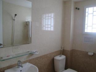 Thanh An Hotel - Ho-Chi-Minh-Stadt - 6