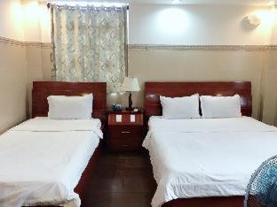 Thanh An Hotel - Ho-Chi-Minh-Stadt - 5
