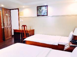 Thanh An Hotel - Ho-Chi-Minh-Stadt - 4