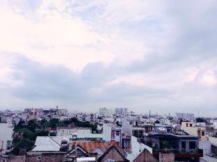 Thanh An Hotel - 2
