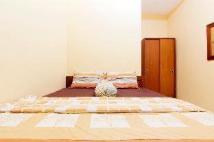 JJ House Gejayan - Yogyakarta - 9