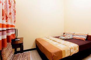 JJ House Gejayan - Yogyakarta - 7