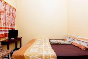 JJ House Gejayan - 5