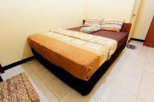 JJ House Gejayan - Yogyakarta - 3
