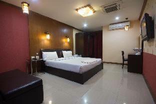 Khon Kaen Ruenrom Hotel - 4