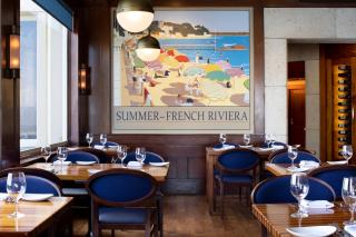 Monterey Plaza Hotel & Spa - Monterey - 2