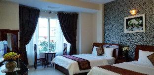 Queen Garden Hotel & Apartment - 3