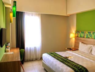 KHAS Makassar Hotel - Makassar - 7