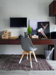 Bhava Residence - 5