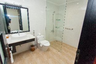 M Village Hotel Nguyễn Du - Ho Chi Minh City - 7