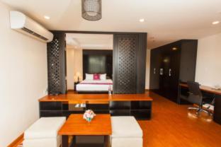 M Village Hotel Nguyễn Du - Ho Chi Minh City - 6