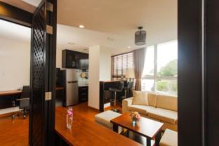 M Village Hotel Nguyễn Du - Ho Chi Minh City - 5