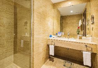 Wyndham Legend Halong - 7