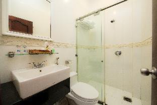SCAT Hotel- New World Bến Thành - Ho-Chi-Minh-Stadt - 8