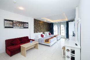 SCAT Hotel- New World Bến Thành - 2