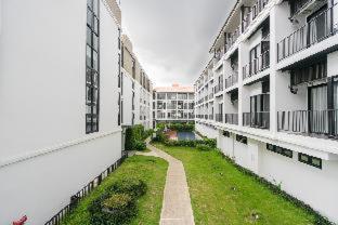 Fortune Riverview Hotel Chiang Khong - Chiang Khong - 9