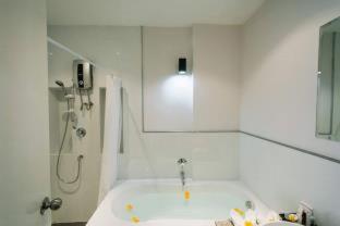Fortune Riverview Hotel Chiang Khong - Chiang Khong - 7