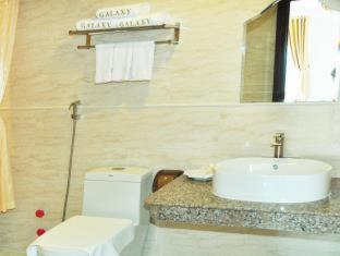 Galaxy Hotel Phu Quoc - Phú Quốc - 6