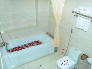 Galaxy Hotel Phu Quoc - Phú Quốc - 3
