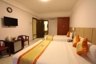 Galaxy Hotel Phu Quoc - Phú Quốc - 2