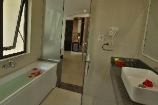 Lotus Vung Tau Resort & Spa - 8