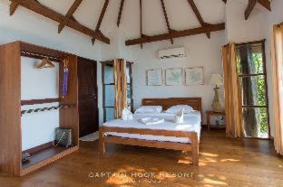 Captain Hook Resort @Koh Kood - Ko Kood - 9