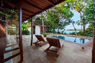 Captain Hook Resort @Koh Kood - Ko Kood - 8
