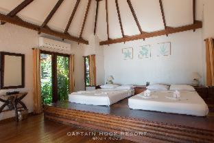 Captain Hook Resort @Koh Kood - Ko Kood - 5
